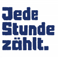 Jede Stunde  Zählt